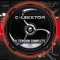 Alteracion - C-Lekktor lyrics