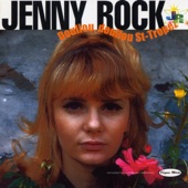 Jenny Rock - Douliou douliou St-Tropez