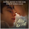 After We Fell (Original Motion Picture Score) artwork