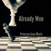 Already Won - Single