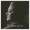 Jennifer Owens - The Power of Love - RadioLuna met Wendy & Bertus voor U