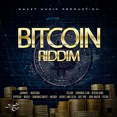 Sweet Music Production - Bitcoin Riddim