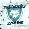 Zombie - Single album lyrics, reviews, download