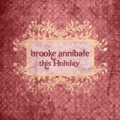 Brooke Annibale - This Holiday