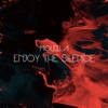 Enjoy the Silence - Single