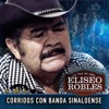 Corridos Con Banda Sinaloense