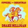 Cowgirl For Christmas - Single album lyrics, reviews, download