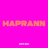 Maprann - Single