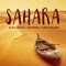 Sahara (feat. Antonia & Lino Golden) - Alex Velea lyrics