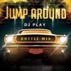 Jump Around (Battle Mix) - Single