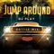 Jump Around (Battle Mix) - DJ Play lyrics