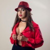 Leybi D - Amor Amor