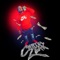 Drop a Hit (feat. Eastside Zo) - Cartel Zeak lyrics