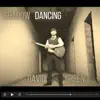 Shadow Dancing - Single album lyrics, reviews, download