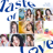 TWICE - Alcohol-Free MP3 TWICE - Alcohol-Free MP3