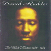 The Gilded Collection 1986 - 1989 - David Rudder