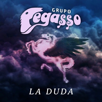 Ay, Ay, Ay Morena Mía - Grupo Pegasso | Shazam