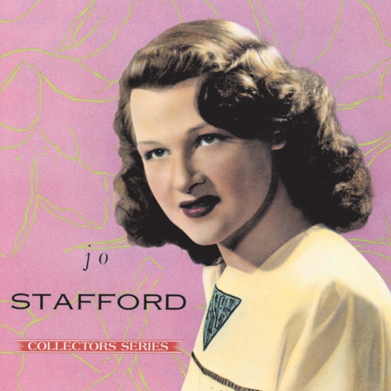 Cover artwork for Some Enchanted Evening