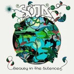 SOJA & Stick Figure - something to believe in