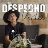 El Despecho De Mi Vida - Single