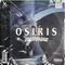 Osiris Freestyle - KILLQUALZ lyrics