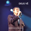 Marcelo Crivella - Vai Arrebentar