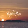 Gold Coast (Surfer's Paradise Mix) song lyrics