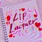 Lip Lacquer (feat. Hirihiri) artwork