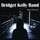 Bridget Kelly Band-Blues Inside of Me