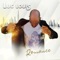 Romance - Luc Louis lyrics