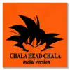 Chala Head Chala (feat. Rufián) [Metal Version] - Single album lyrics, reviews, download