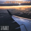 Jetstream (feat. Dave Howard, D-Varg & Michael J. Johnson) - Single