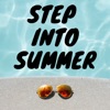 Cool for the Summer by Demi Lovato iTunes Track 34