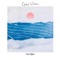 Cloud Vision - Bay Ledges lyrics