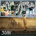 SOAK - Deja Vu