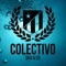 Instinto Animal - Colectivo Ska&Co. lyrics