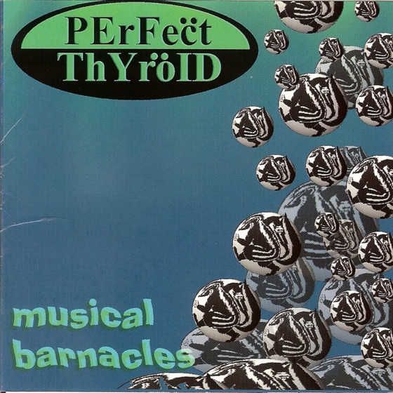 Cover artwork for Marella