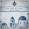 Slow Down - Tom Budin & Kastelo lyrics