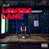 Lover’s Lane Act: III - EP album lyrics, reviews, download
