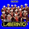 El Frenito - Single