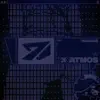 Xxxatmos - Single album lyrics, reviews, download