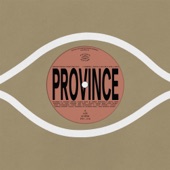 Province - Single