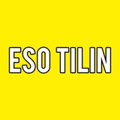 Eso Tilin artwork