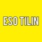 Eso Tilin artwork