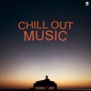 Chill Out Music