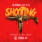 Shooting (feat. SG Tip) - SG Kendall lyrics