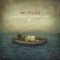 The Sea & the Shore (feat. John Fullbright) - Amy Speace lyrics