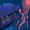 Cherry Lofi - Lofi Sleep Chill & Study, Lo Fi Hip Hop & Chillhop Music lyrics