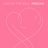 BTS - Mikrokosmos MP3 BTS - Mikrokosmos MP3