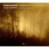 Schubert: Impromptus, Op. 90 D. 899 & Op. 142 D. 935 album lyrics, reviews, download